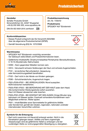 Produktetikett Art.-Nr. 1700412.jpg